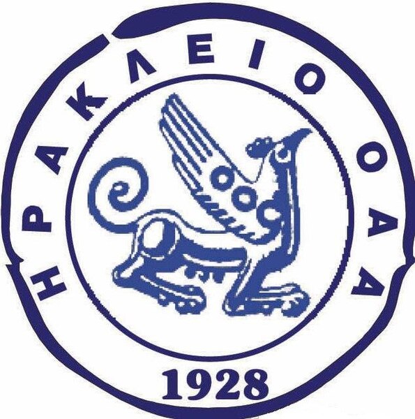 Αρχείο:Irakleio O.A.A. Logo.jpg