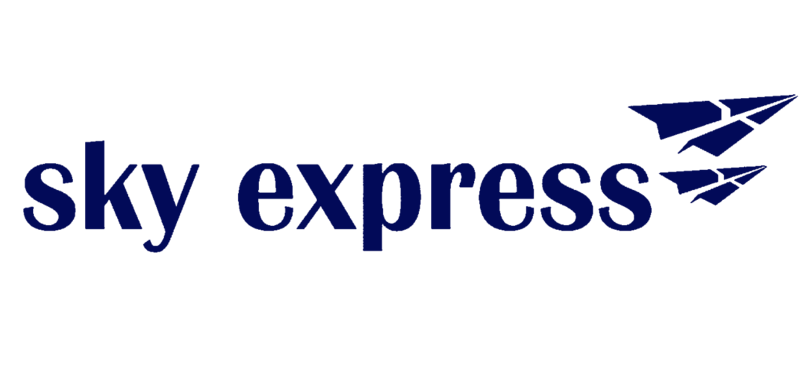 Αρχείο:Sky express.png