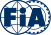Αρχείο:FiA (logo).svg