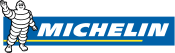 Αρχείο:Michelin.svg
