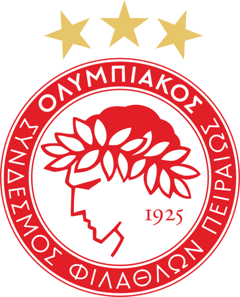 Αρχείο:Olympiacos Logo 2003.png