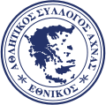 Μικρογραφία για την έκδοση της 13:18, 1 Ιουλίου 2021