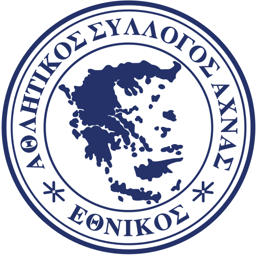 Αρχείο:Εθνικός Άχνας.svg