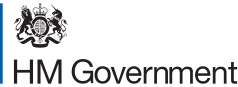 Αρχείο:HM Government logo.svg