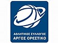 Μικρογραφία για την έκδοση της 15:22, 17 Μαρτίου 2013