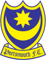 1997–2008