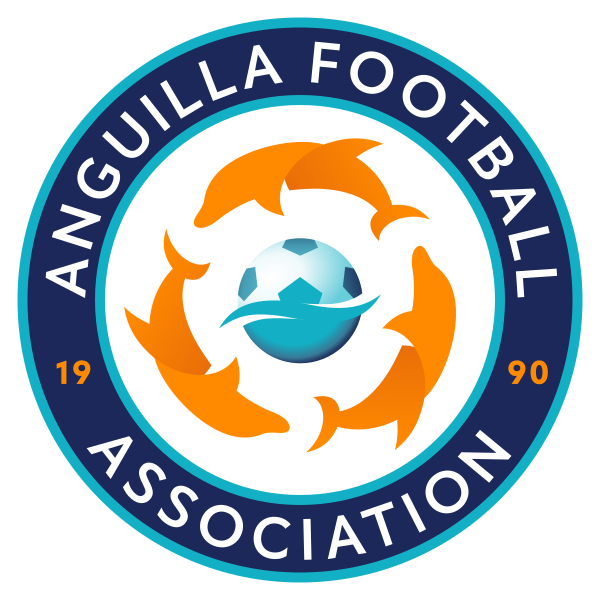 Αρχείο:Logo Anguilla Football Association - 2020.svg