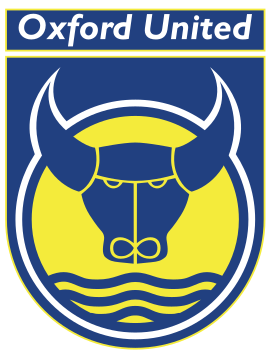 Αρχείο:Oxford United FC.svg