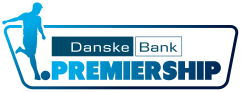 Αρχείο:Danske-bank-premiership (2014–).svg