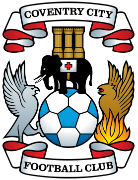 Αρχείο:Logo Coventry City FC.svg