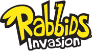 Μικρογραφία για το Rabbids Invasion