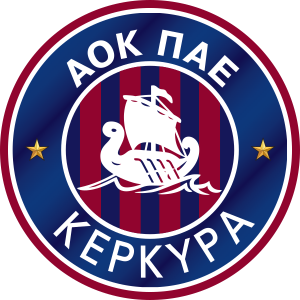 Αρχείο:Α.Ο.Κ. Κέρκυρα.svg