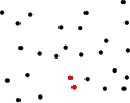 Αρχείο:Closest pair el.svg