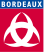 Αρχείο:Ville de Bordeaux (logo).svg