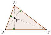 Αρχείο:Acute triangle orthocenter el.svg