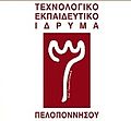 Μικρογραφία για την έκδοση της 14:08, 12 Νοεμβρίου 2016