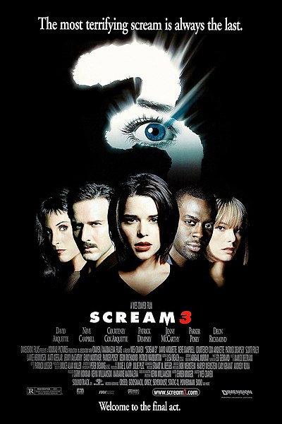Αρχείο:Scream-3-poster.jpg