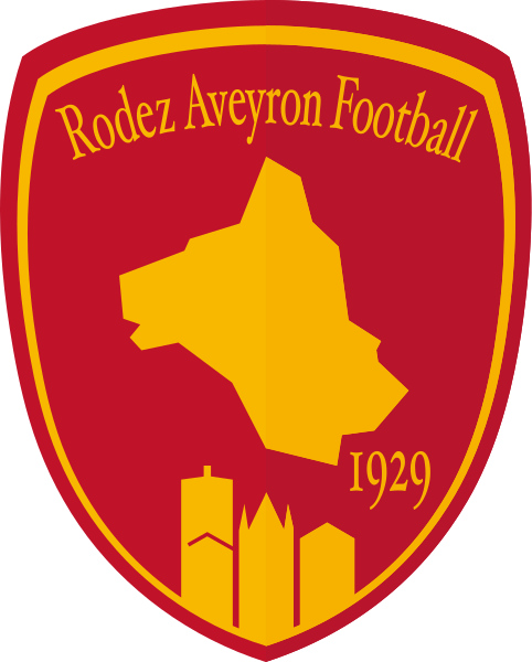 Αρχείο:Logo Rodez AF 2017.svg