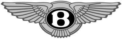 Αρχείο:Bentley logo.svg