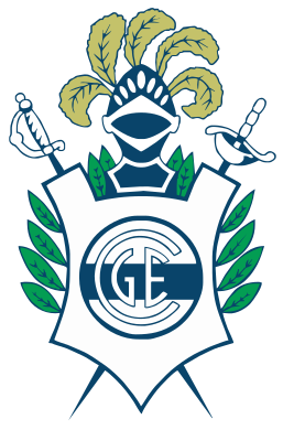 Αρχείο:Gimnasia Esgrima LP logo.svg