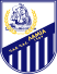 Αρχείο:Lamia F.C. Logo.svg
