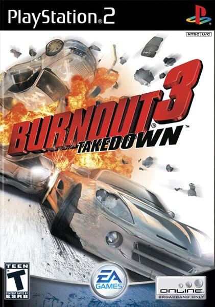 Αρχείο:Burnout 3-Takedown.jpg