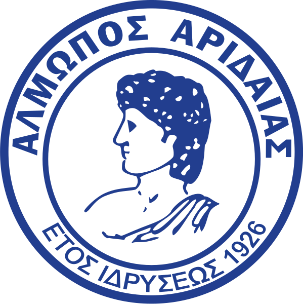 Αρχείο:Αλμωπός Αριδαίας.svg