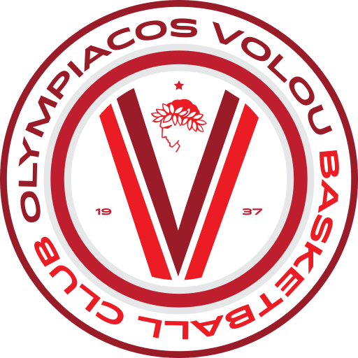 Αρχείο:Ovbc-logo.svg