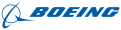 Αρχείο:Boeing (logo).svg