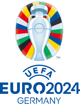 Αρχείο:UEFA Euro 2024 (logo).svg