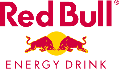 Αρχείο:Red Bull.svg