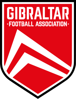 Αρχείο:Gibraltar Football Association (logo).svg