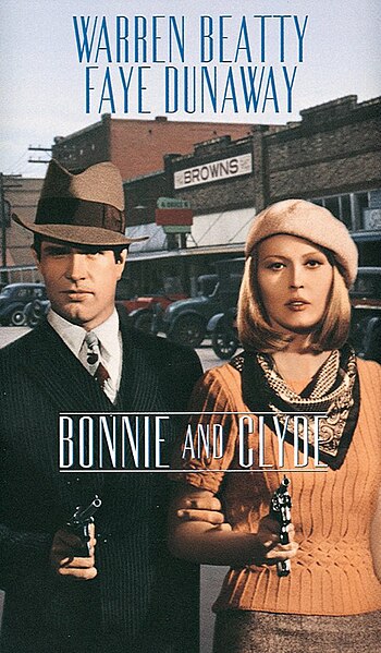 Αρχείο:Bonnie&Clyde1967.jpg