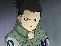 http://upload.wikimedia.org/wikipedia/el/thumb/8/87/Nara_Shikamaru.jpg/200px-Nara_Shikamaru.jpg