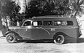 Το λεωφορείο πόλης της Ταγκαλάκης του 1935 (με σασί της Ford)