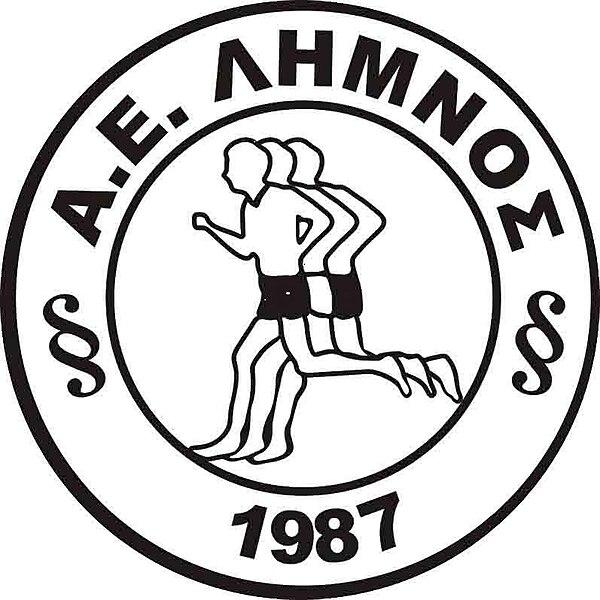 Αρχείο:A.E. Limnos Logo.jpg