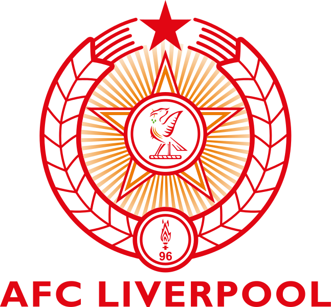 Αρχείο:A.F.C. Liverpool (logo).svg