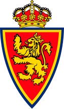 Αρχείο:Real zaragoza.svg