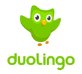 Μικρογραφία για το Duolingo