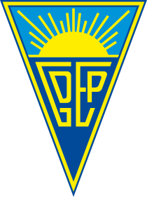 Αρχείο:GD Estoril Praia logo.svg