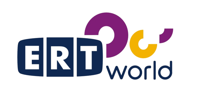 Αρχείο:ERT World(2006-2008).png