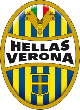 Αρχείο:Hellas Verona FC.svg