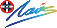 LA.O.S New Logo.png