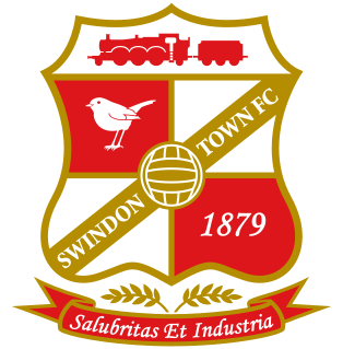 Αρχείο:Swindon Town FC.svg