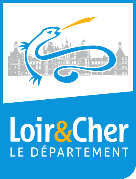 Αρχείο:Logo Loir Cher 2015.svg