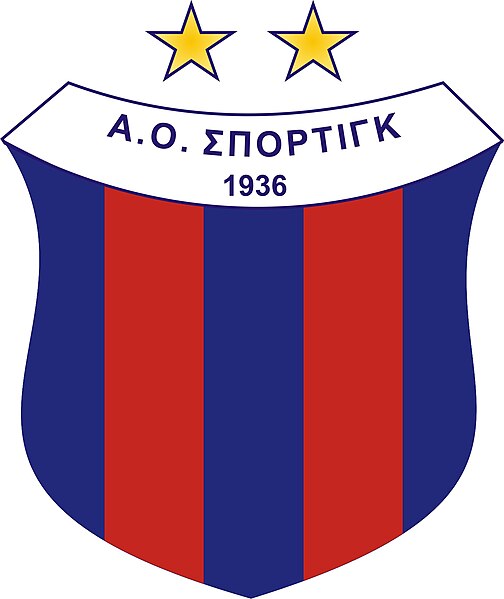 Αρχείο:Sporting BC logo women.jpg