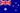 Flag of Australia 2-3.png