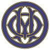 1972-1986