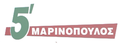 Μικρογραφία για την έκδοση της 17:42, 9 Δεκεμβρίου 2017