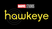 Μικρογραφία για το Hawkeye (τηλεοπτική σειρά, 2021)